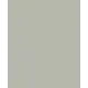 Обои флизелиновые Bn international 0.53 м цвет зеленый 219758