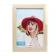 Рамка Fotografia Декор цвет коричневый 30x21 см Ffmdf - 7016