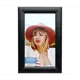 Рамка Fotografia Декор цвет черный 30x21 см