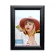Рамка Fotografia Декор цвет черный 40x30 см