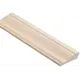 Плинтус напольный Decomaster 193-13/20 (70*16*2000мм)