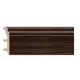 Плинтус напольный Decomaster D232-438/14 (100*22*2000мм)