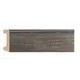 Плинтус напольный Decomaster D234-86/15 (58*16*2000мм)