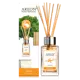 Ароматический диффузор Areon Home Perfume Sticks Vanilla 85 мл