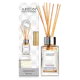 Ароматический диффузор Areon Home Perfume Sticks Silver Linen, 85 мл