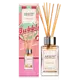 Ароматический диффузор Areon Home Perfume Sticks Bubble Gum 85 мл