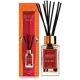 Ароматический диффузор Areon Home Perfume Sticks Mosaic Sweet Gold 85 мл