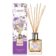 Ароматический диффузор Areon Home Perfume Sticks Garden Violet, 150 мл