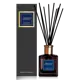 Ароматический диффузор Areon Home Perfume Sticks Premium Verano Azul 150 мл