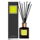 Ароматический диффузор Areon Home Perfume Sticks Premium Eau d`ete 150 мл