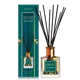 Ароматический диффузор Areon Home Perfume Sticks Mosaic Fine Tabacco 150 мл