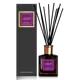 Ароматический диффузор Areon Home Perfume Sticks Premium Patchouli-Lavender-Vanilla 150 мл