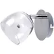 Светильник трековый спот Hiper Aquarius H821-0 5W LED