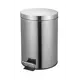 Корзина для мусора My Space SW6831M-3L