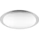 Светильник потолочный Feron серия AL5001 29634 36W LED