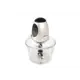 Измельчитель GEMLUX GL-MC400
