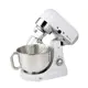 Планетарный миксер GEMLUX GL-SM5W