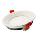 Светильник встраиваемый Aployt Beata APL.0064.09.08 8W LED