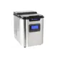 Льдогенератор Gemlux GL-IM88 25x33 см цвет серебристый