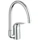 Смеситель для кухни Grohe 32752000