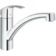 Смеситель для кухни Grohe 3328120E