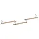 Полка с полкодержателями Skyland SH3-ROD/BAR 00-07067674