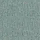 Обои флизелиновые Grandeco Nuances бирюзовые 0.53 м NU 3305