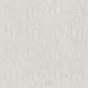 Обои флизелиновые Grandeco Nuances серые 0.53 м NU 3304