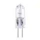 Лампа галогенная ELEKTROSTANDARD G4 12V20Вт