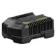 Зарядное устройство Stanley Fatmax SC200-RU