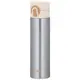 Термокружка Thermos JNI400-SL, 0.4 л
