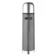 Термос Thermos Thermocafe by Thermos Hamfk0.5 л