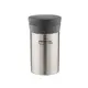 Термос для еды Thermos DFJ, 0.5 л