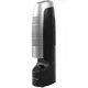 Очиститель воздуха VITEK 8551-VT-01