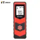 Дальномер лазерный Deko LRD-30m 065-0173, до 30 м