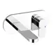 Смеситель для раковины Ravak CR 019.00 Chrome X070093