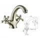 Смеситель для раковины Ledeme L1019C