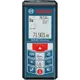 Дальномер лазерный Bosch Professional GLM 80 PROF 3165140600804, до 80 м