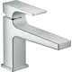 Смеситель для раковины Hansgrohe 32502000