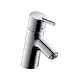 Смеситель для раковины Hansgrohe 32020000