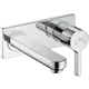 Смеситель для раковины Hansgrohe 31162000
