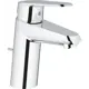 Смеситель для раковины Grohe Eurodisc 3319020EGr