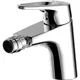 Смеситель для биде Bravat F348162C
