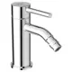 Смеситель для биде Ideal Standard Ceraline Bc197Aa