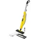 Паровая швабра KARCHER SC 3 Upright EasyFix 0.5 л