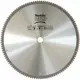 Пильный диск для алюминия 355x30x2.4x120T Makita