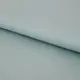 Ткань 1 м/п Ортон димаут 280 см цвет мятный