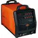 Сварочный инвертор аргонодуговой Сварог TECH TIG 200P AC/DC (E101), 200 А, до 3.2 мм