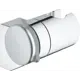 Держатель настенный для ручного душа Grohe Tempesta Classic, хром (27595000)