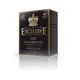 Клей для флизелиновых обоев Exclusive 45 м2